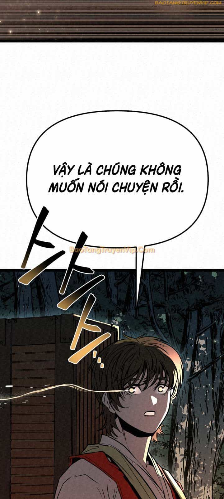Hắc Bạch Hồ Ly Độc Tâm Côn Luân Kiếm Tuyến Bạch Bệnh Chi Chủ - Chương 1 - ảnh 86