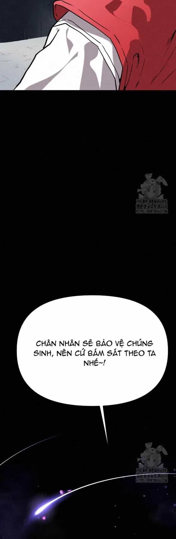 Hắc Bạch Hồ Ly Độc Tâm Côn Luân Kiếm Tuyến Bạch Bệnh Chi Chủ - Chương 10 - ảnh 52