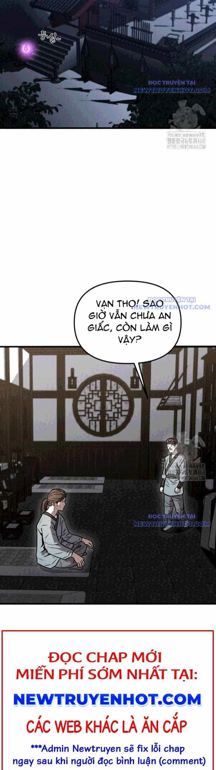 Hắc Bạch Hồ Ly Độc Tâm Côn Luân Kiếm Tuyến Bạch Bệnh Chi Chủ - Chương 11 - ảnh 3