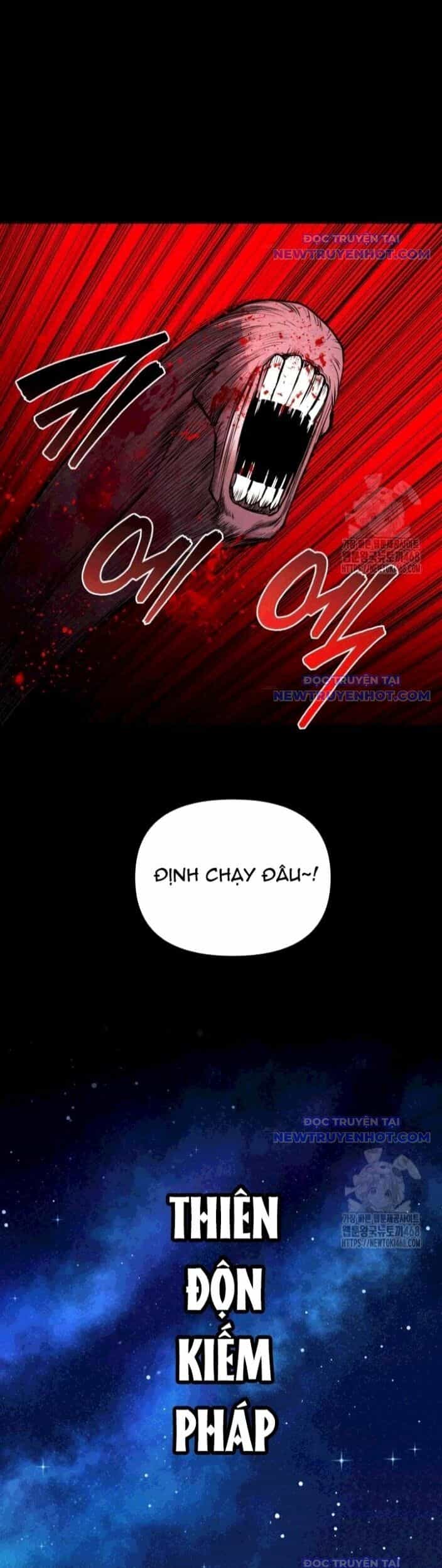 Hắc Bạch Hồ Ly Độc Tâm Côn Luân Kiếm Tuyến Bạch Bệnh Chi Chủ - Chương 11 - ảnh 39