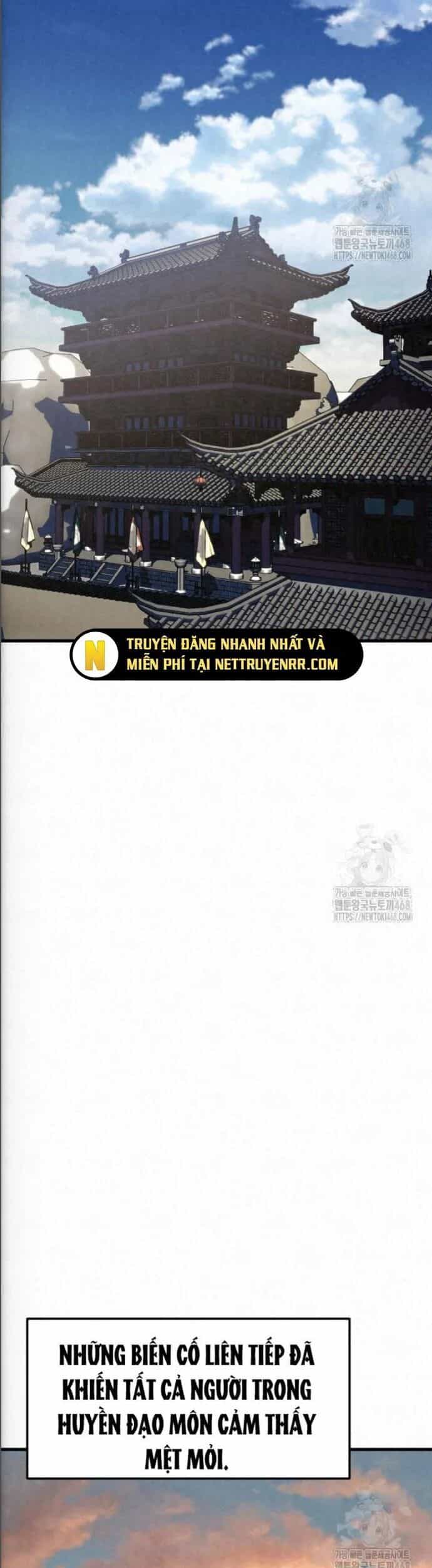 Hắc Bạch Hồ Ly Độc Tâm Côn Luân Kiếm Tuyến Bạch Bệnh Chi Chủ - Chương 18 - ảnh 14