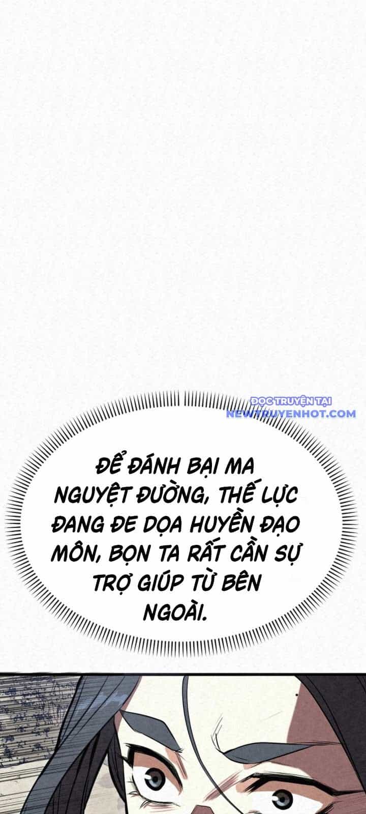 Hắc Bạch Hồ Ly Độc Tâm Côn Luân Kiếm Tuyến Bạch Bệnh Chi Chủ - Chương 2 - ảnh 123