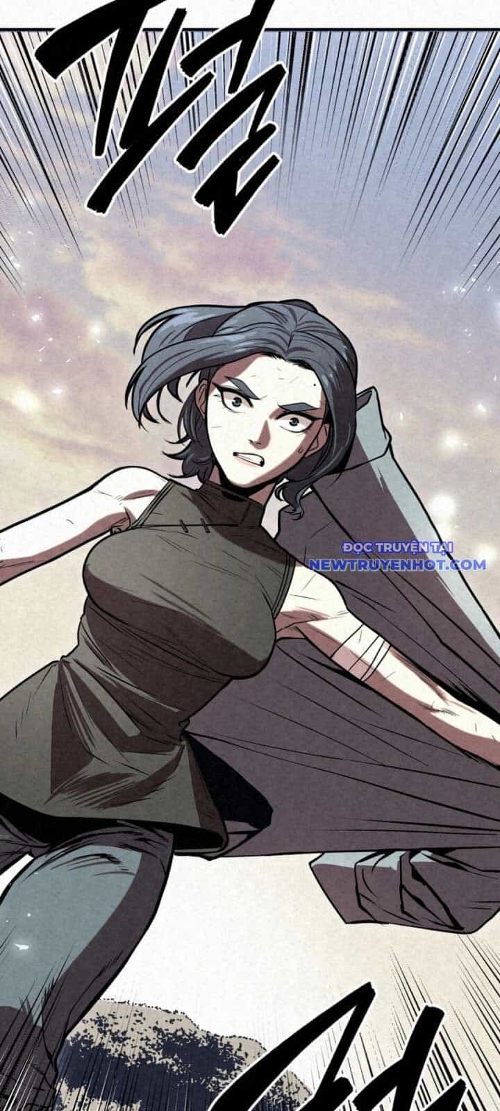 Hắc Bạch Hồ Ly Độc Tâm Côn Luân Kiếm Tuyến Bạch Bệnh Chi Chủ - Chương 2 - ảnh 127