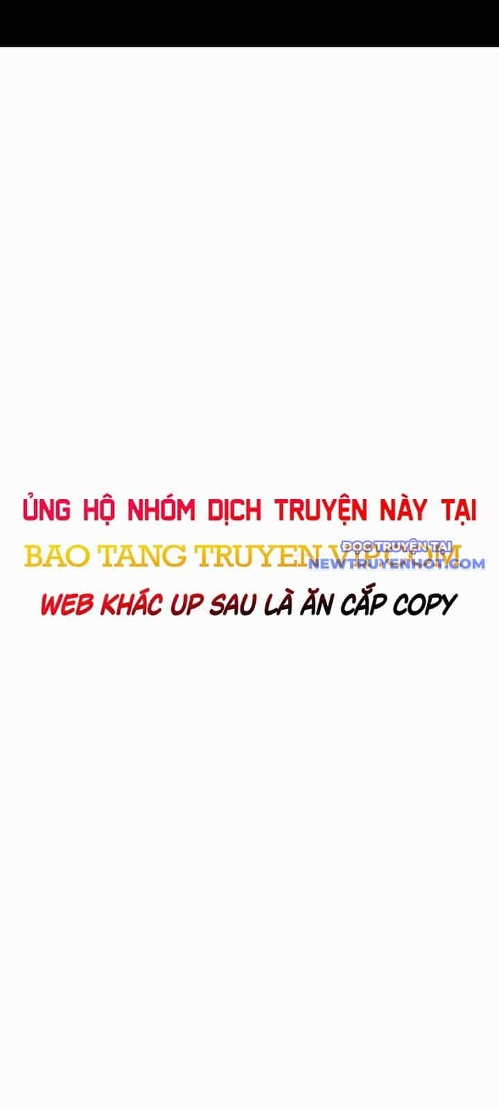 Hắc Bạch Hồ Ly Độc Tâm Côn Luân Kiếm Tuyến Bạch Bệnh Chi Chủ - Chương 2 - ảnh 4