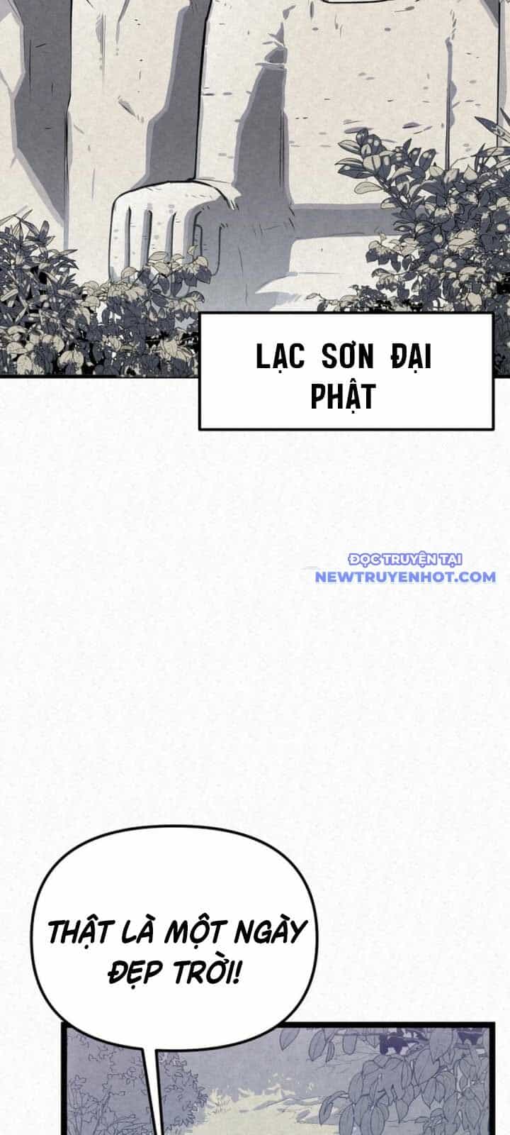 Hắc Bạch Hồ Ly Độc Tâm Côn Luân Kiếm Tuyến Bạch Bệnh Chi Chủ - Chương 2 - ảnh 88