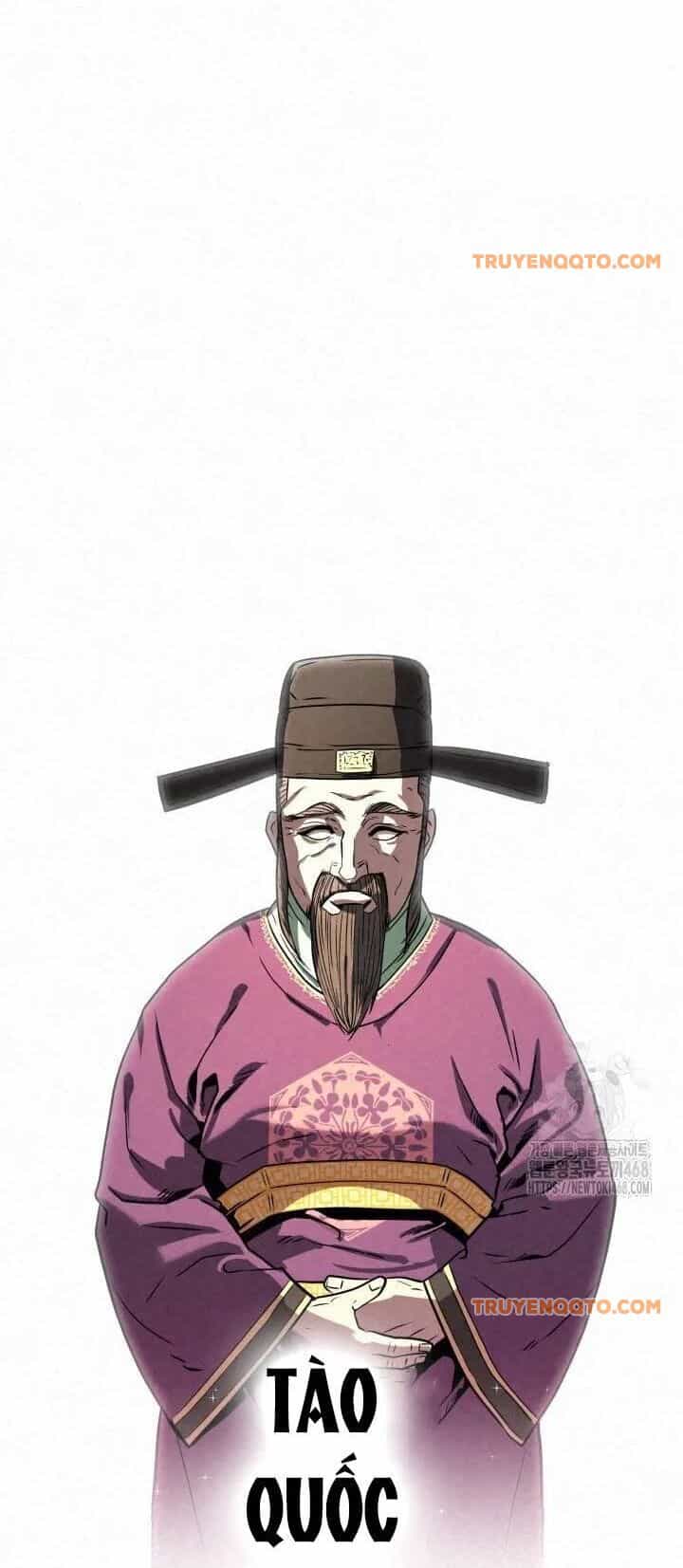 Hắc Bạch Hồ Ly Độc Tâm Côn Luân Kiếm Tuyến Bạch Bệnh Chi Chủ - Chương 21 - ảnh 73