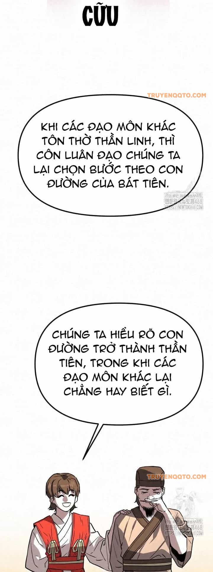 Hắc Bạch Hồ Ly Độc Tâm Côn Luân Kiếm Tuyến Bạch Bệnh Chi Chủ - Chương 21 - ảnh 74