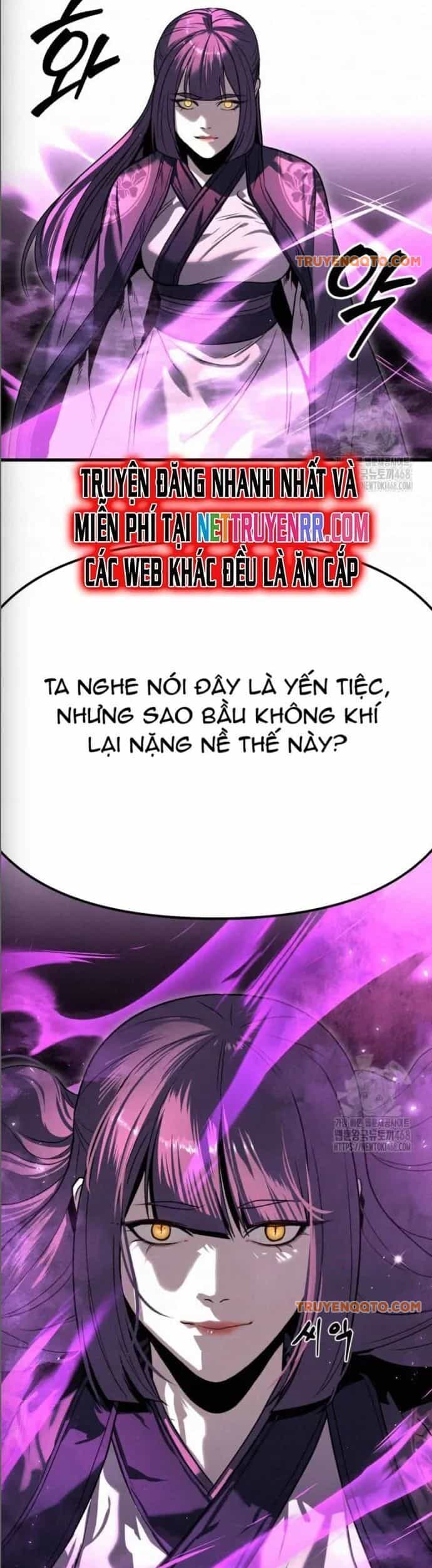Hắc Bạch Hồ Ly Độc Tâm Côn Luân Kiếm Tuyến Bạch Bệnh Chi Chủ - Chương 22 - ảnh 15
