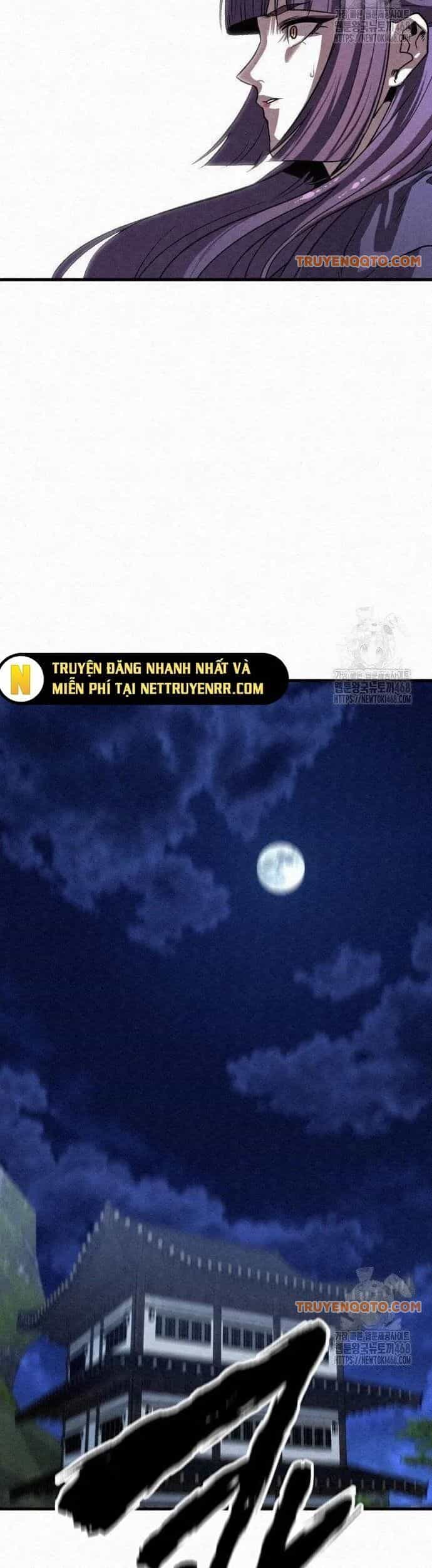 Hắc Bạch Hồ Ly Độc Tâm Côn Luân Kiếm Tuyến Bạch Bệnh Chi Chủ - Chương 26 - ảnh 15