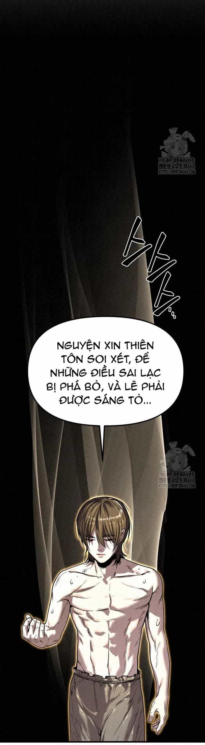 Hắc Bạch Hồ Ly Độc Tâm Côn Luân Kiếm Tuyến Bạch Bệnh Chi Chủ - Chương 28 - ảnh 13