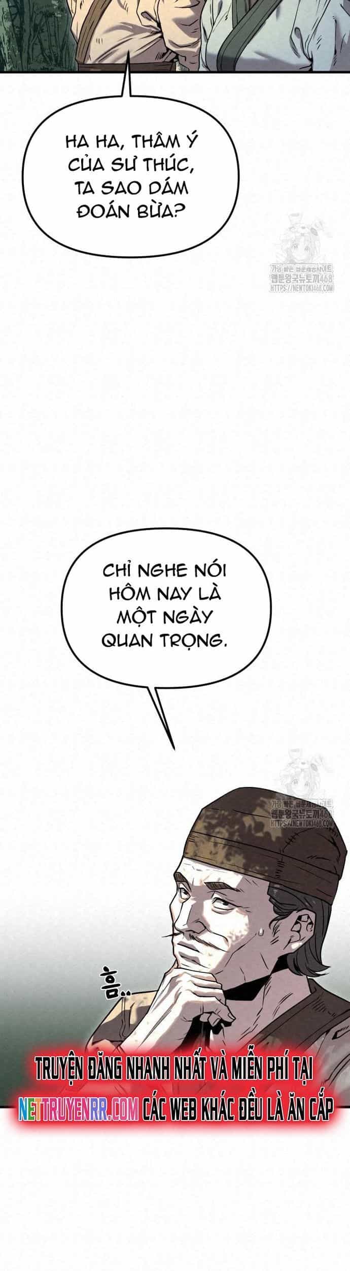 Hắc Bạch Hồ Ly Độc Tâm Côn Luân Kiếm Tuyến Bạch Bệnh Chi Chủ - Chương 28 - ảnh 5
