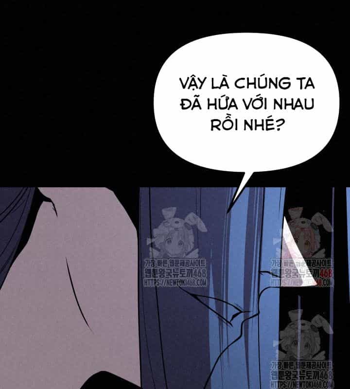 Hắc Bạch Hồ Ly Độc Tâm Côn Luân Kiếm Tuyến Bạch Bệnh Chi Chủ - Chương 35 - ảnh 110