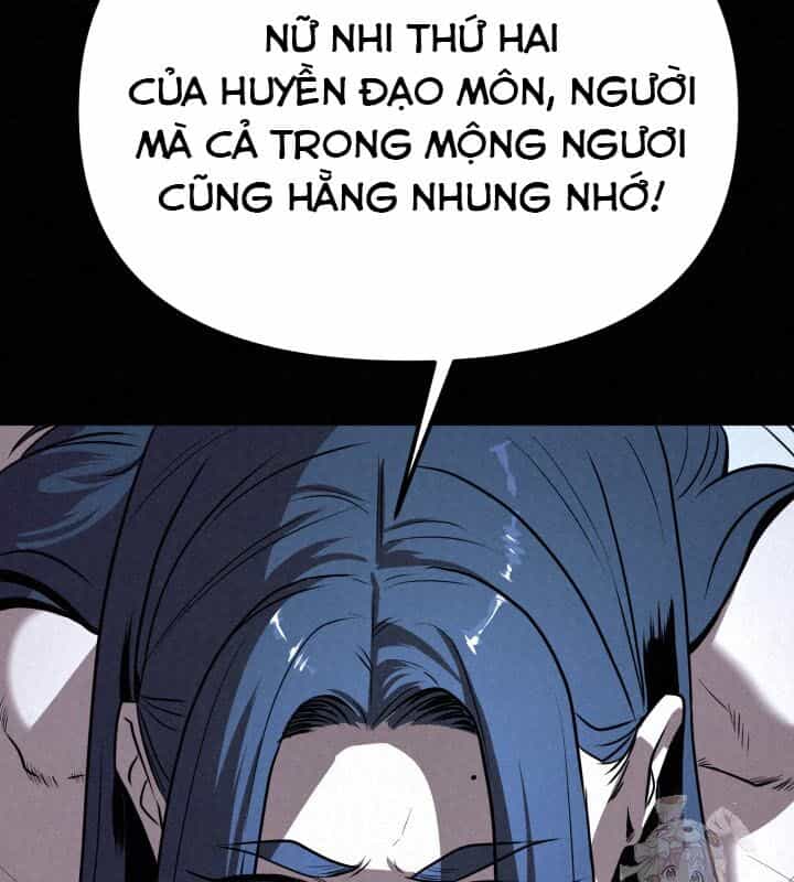 Hắc Bạch Hồ Ly Độc Tâm Côn Luân Kiếm Tuyến Bạch Bệnh Chi Chủ - Chương 35 - ảnh 139