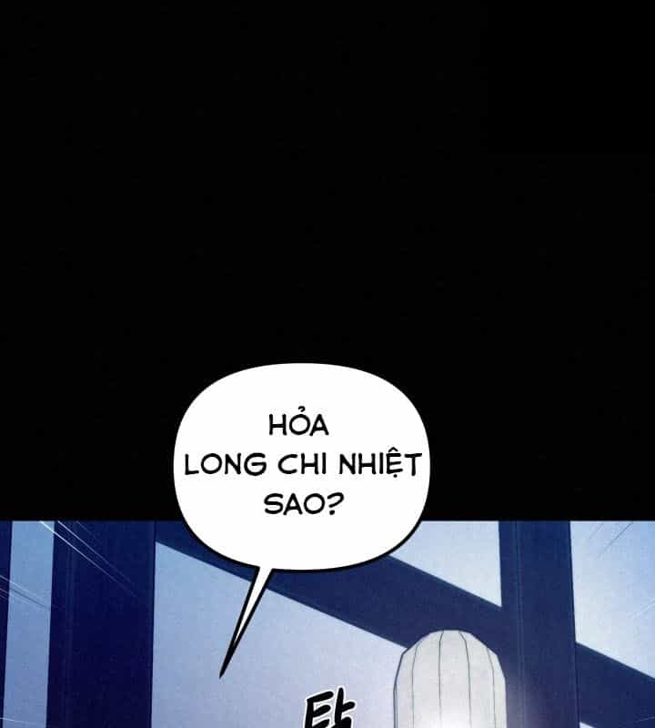 Hắc Bạch Hồ Ly Độc Tâm Côn Luân Kiếm Tuyến Bạch Bệnh Chi Chủ - Chương 35 - ảnh 48