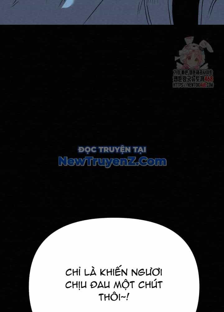 Hắc Bạch Hồ Ly Độc Tâm Côn Luân Kiếm Tuyến Bạch Bệnh Chi Chủ - Chương 36 - ảnh 15