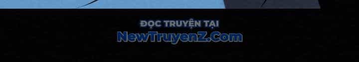 Hắc Bạch Hồ Ly Độc Tâm Côn Luân Kiếm Tuyến Bạch Bệnh Chi Chủ - Chương 36 - ảnh 155