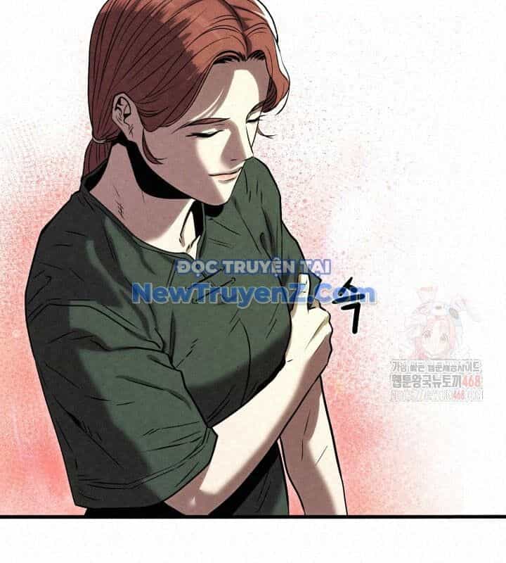 Hắc Bạch Hồ Ly Độc Tâm Côn Luân Kiếm Tuyến Bạch Bệnh Chi Chủ - Chương 37 - ảnh 101