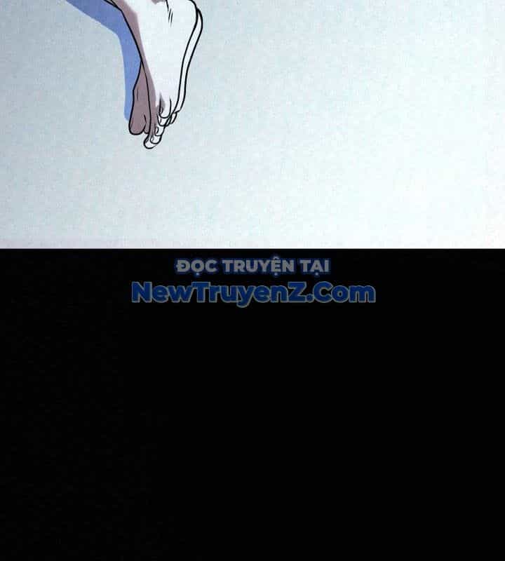 Hắc Bạch Hồ Ly Độc Tâm Côn Luân Kiếm Tuyến Bạch Bệnh Chi Chủ - Chương 37 - ảnh 56