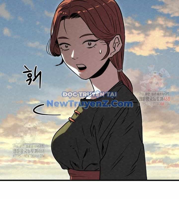 Hắc Bạch Hồ Ly Độc Tâm Côn Luân Kiếm Tuyến Bạch Bệnh Chi Chủ - Chương 37 - ảnh 83