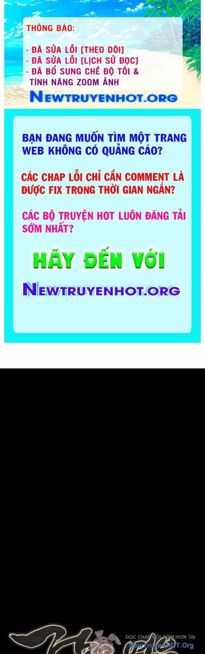 Hắc Bạch Hồ Ly Độc Tâm Côn Luân Kiếm Tuyến Bạch Bệnh Chi Chủ - Chương 39 - ảnh 1