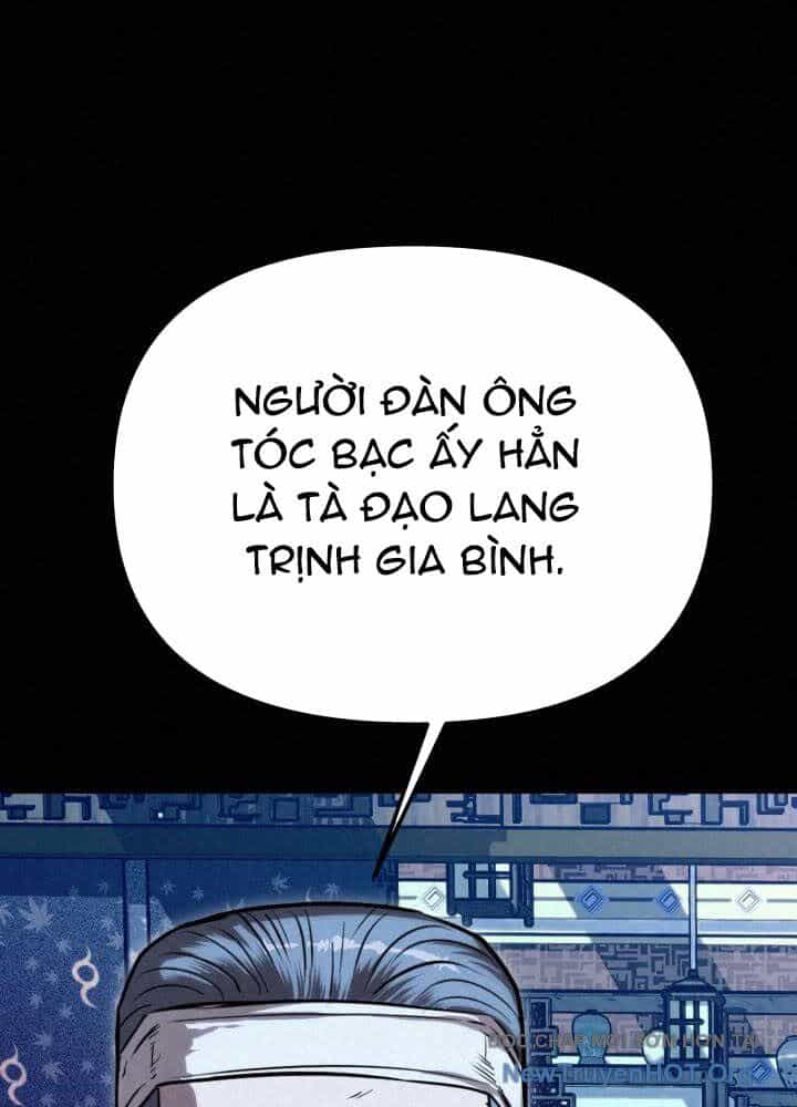 Hắc Bạch Hồ Ly Độc Tâm Côn Luân Kiếm Tuyến Bạch Bệnh Chi Chủ - Chương 40 - ảnh 83