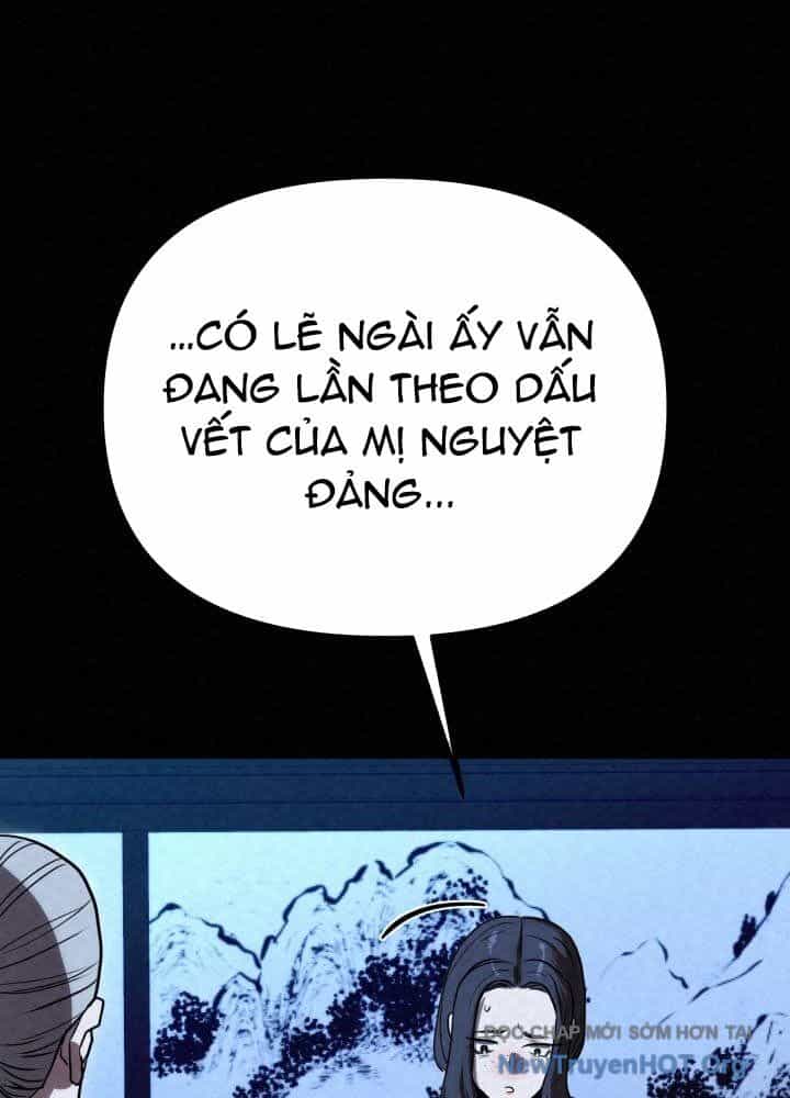 Hắc Bạch Hồ Ly Độc Tâm Côn Luân Kiếm Tuyến Bạch Bệnh Chi Chủ - Chương 41 - ảnh 10