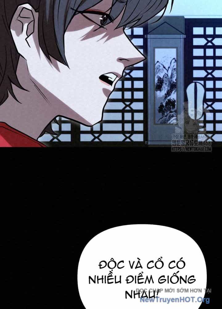 Hắc Bạch Hồ Ly Độc Tâm Côn Luân Kiếm Tuyến Bạch Bệnh Chi Chủ - Chương 41 - ảnh 59