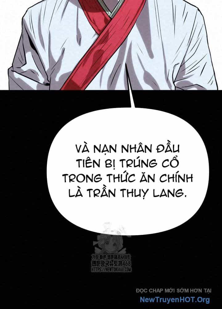 Hắc Bạch Hồ Ly Độc Tâm Côn Luân Kiếm Tuyến Bạch Bệnh Chi Chủ - Chương 41 - ảnh 78