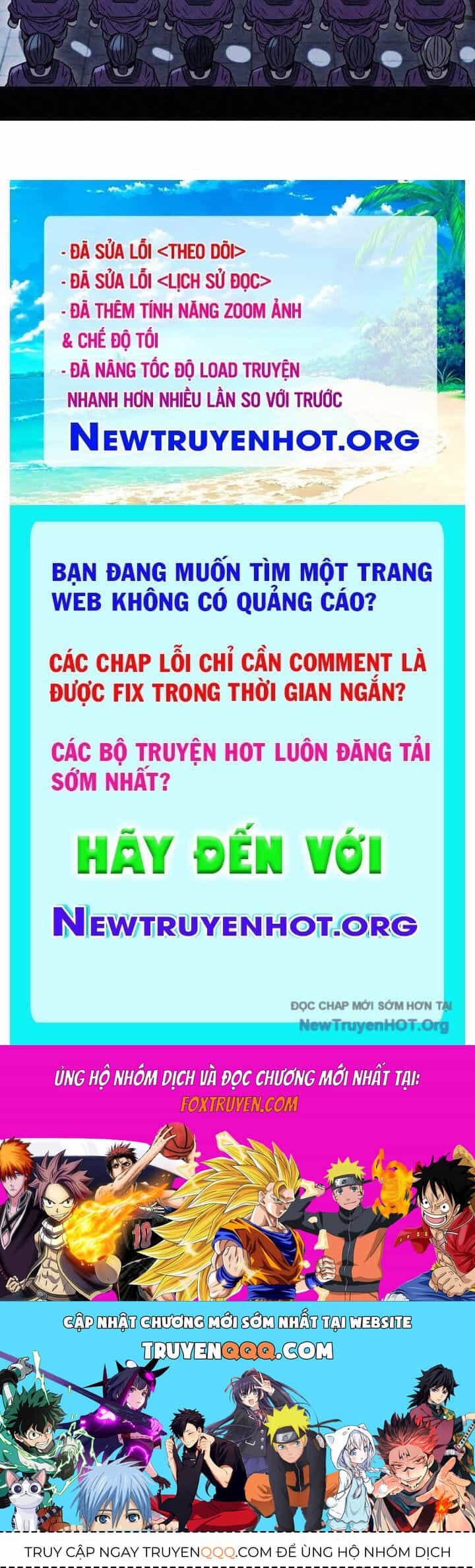 Hắc Bạch Hồ Ly Độc Tâm Côn Luân Kiếm Tuyến Bạch Bệnh Chi Chủ - Chương 42 - ảnh 167