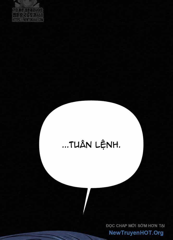 Hắc Bạch Hồ Ly Độc Tâm Côn Luân Kiếm Tuyến Bạch Bệnh Chi Chủ - Chương 42 - ảnh 51