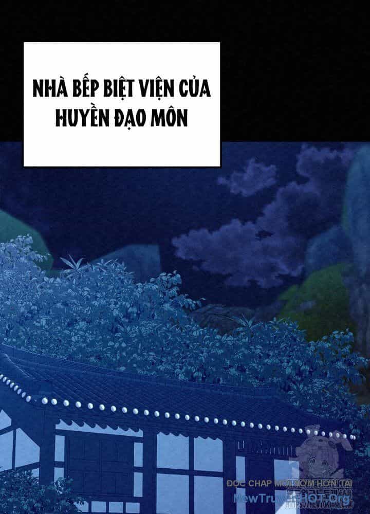 Hắc Bạch Hồ Ly Độc Tâm Côn Luân Kiếm Tuyến Bạch Bệnh Chi Chủ - Chương 42 - ảnh 8