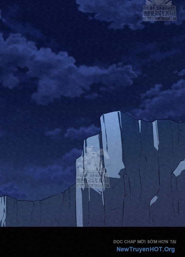 Hắc Bạch Hồ Ly Độc Tâm Côn Luân Kiếm Tuyến Bạch Bệnh Chi Chủ - Chương 42 - ảnh 93