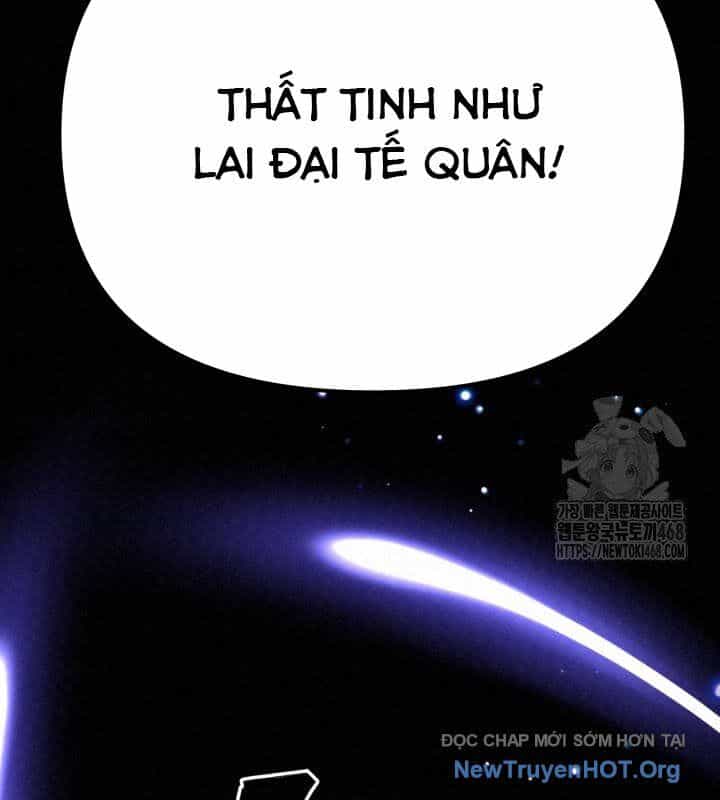 Hắc Bạch Hồ Ly Độc Tâm Côn Luân Kiếm Tuyến Bạch Bệnh Chi Chủ - Chương 43 - ảnh 49