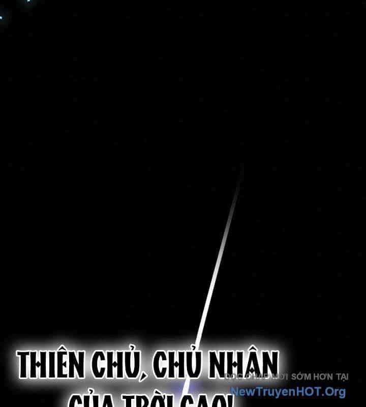 Hắc Bạch Hồ Ly Độc Tâm Côn Luân Kiếm Tuyến Bạch Bệnh Chi Chủ - Chương 43 - ảnh 60