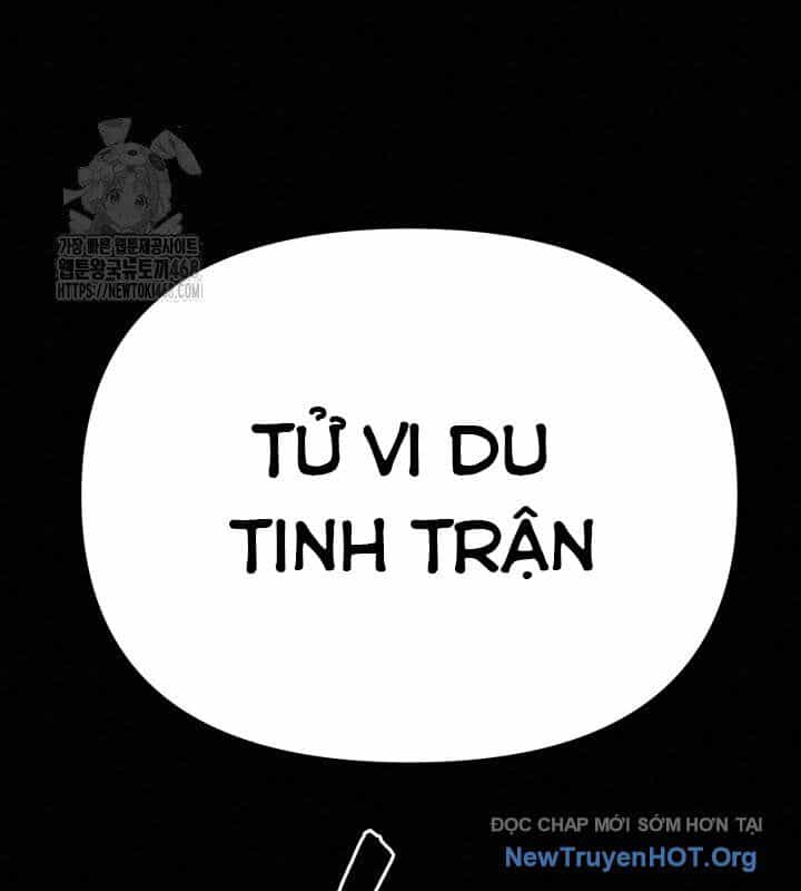 Hắc Bạch Hồ Ly Độc Tâm Côn Luân Kiếm Tuyến Bạch Bệnh Chi Chủ - Chương 43 - ảnh 73