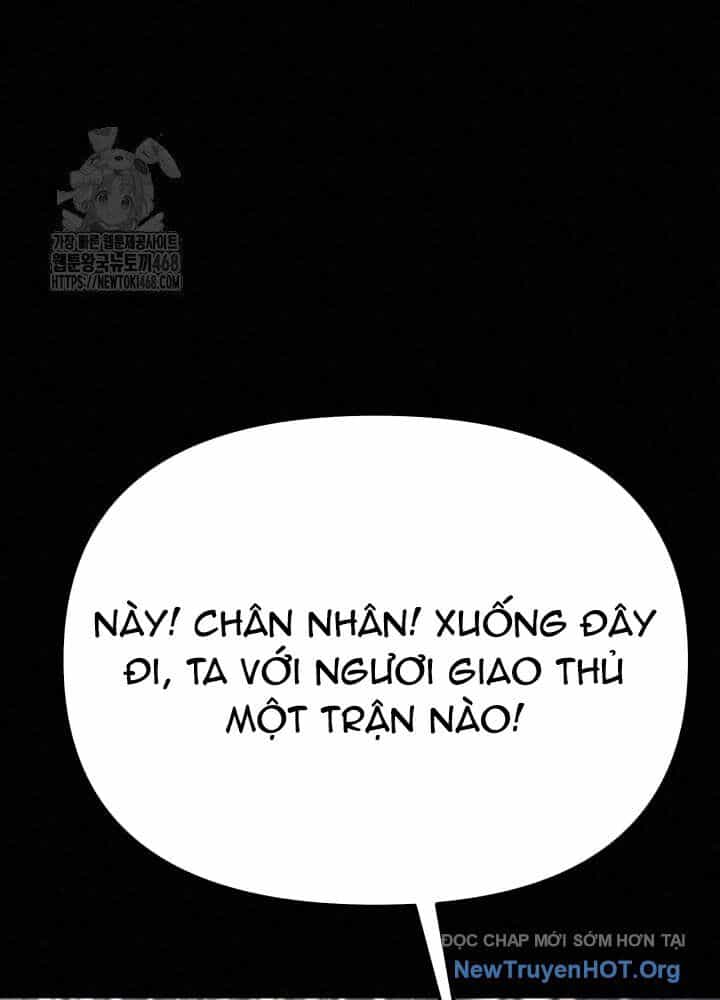 Hắc Bạch Hồ Ly Độc Tâm Côn Luân Kiếm Tuyến Bạch Bệnh Chi Chủ - Chương 44 - ảnh 189