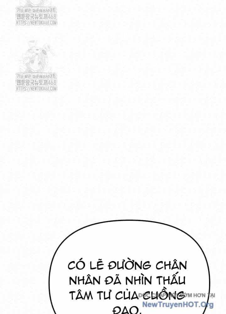 Hắc Bạch Hồ Ly Độc Tâm Côn Luân Kiếm Tuyến Bạch Bệnh Chi Chủ - Chương 44 - ảnh 24
