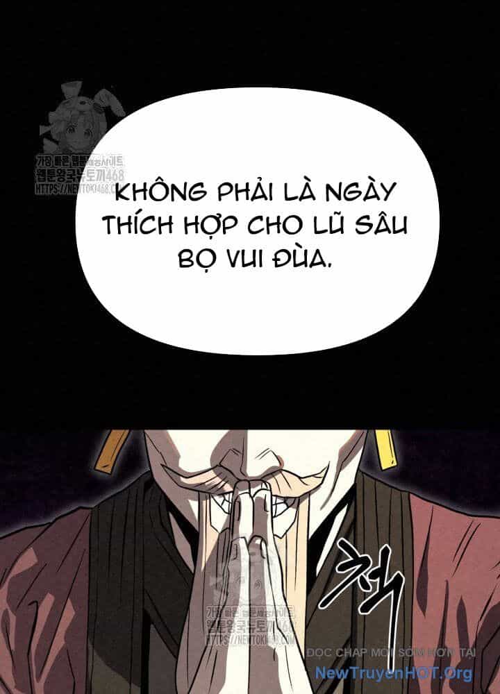 Hắc Bạch Hồ Ly Độc Tâm Côn Luân Kiếm Tuyến Bạch Bệnh Chi Chủ - Chương 44 - ảnh 37