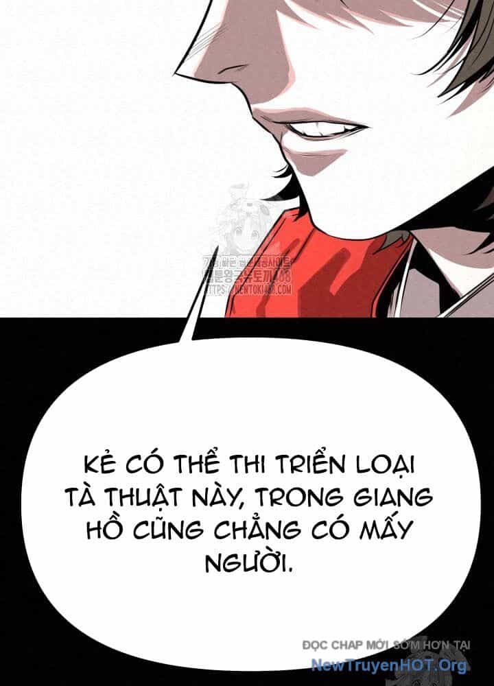 Hắc Bạch Hồ Ly Độc Tâm Côn Luân Kiếm Tuyến Bạch Bệnh Chi Chủ - Chương 44 - ảnh 65