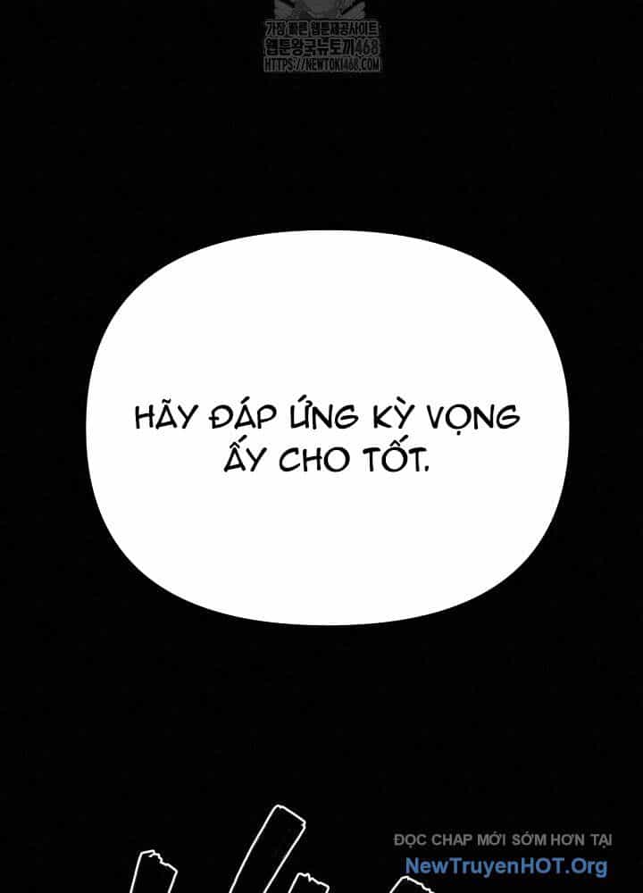 Hắc Bạch Hồ Ly Độc Tâm Côn Luân Kiếm Tuyến Bạch Bệnh Chi Chủ - Chương 44 - ảnh 90