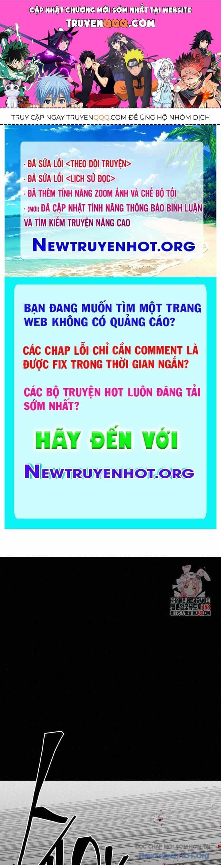 Hắc Bạch Hồ Ly Độc Tâm Côn Luân Kiếm Tuyến Bạch Bệnh Chi Chủ - Chương 45 - ảnh 1