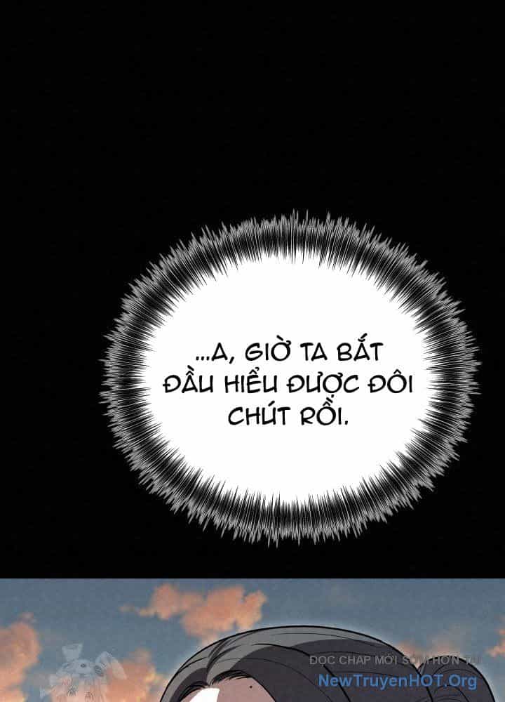 Hắc Bạch Hồ Ly Độc Tâm Côn Luân Kiếm Tuyến Bạch Bệnh Chi Chủ - Chương 45 - ảnh 153