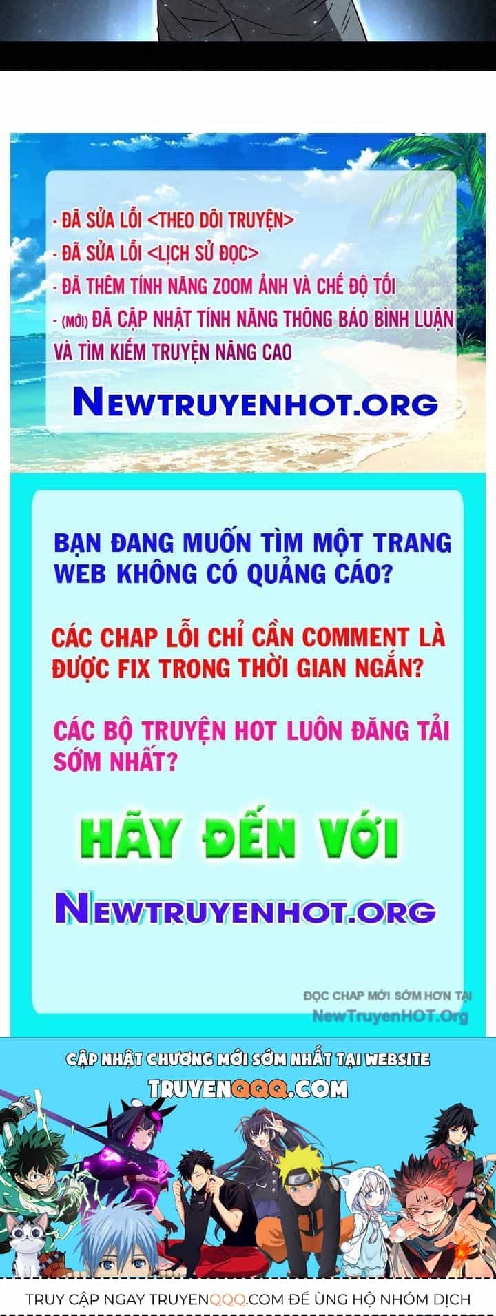 Hắc Bạch Hồ Ly Độc Tâm Côn Luân Kiếm Tuyến Bạch Bệnh Chi Chủ - Chương 45 - ảnh 189