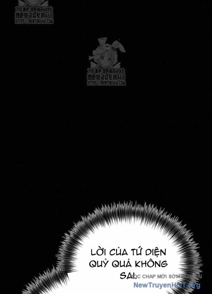 Hắc Bạch Hồ Ly Độc Tâm Côn Luân Kiếm Tuyến Bạch Bệnh Chi Chủ - Chương 46 - ảnh 121