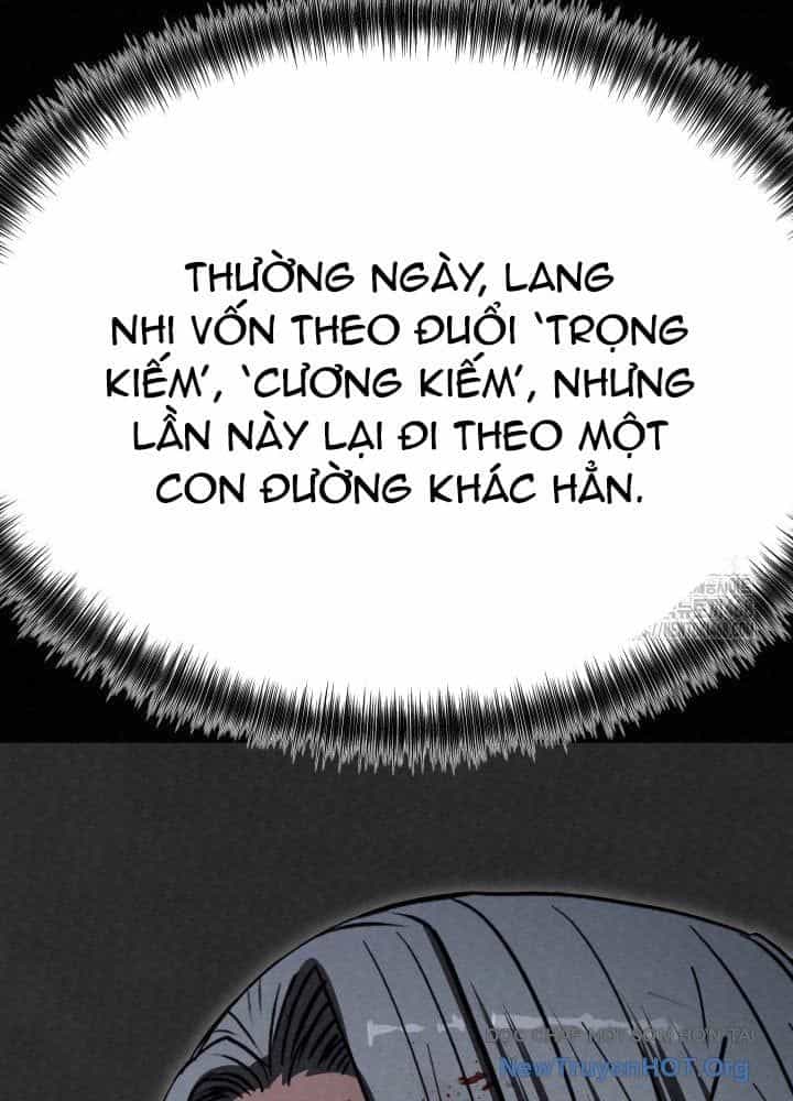 Hắc Bạch Hồ Ly Độc Tâm Côn Luân Kiếm Tuyến Bạch Bệnh Chi Chủ - Chương 46 - ảnh 126