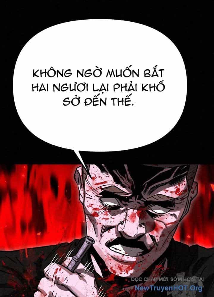 Hắc Bạch Hồ Ly Độc Tâm Côn Luân Kiếm Tuyến Bạch Bệnh Chi Chủ - Chương 46 - ảnh 131