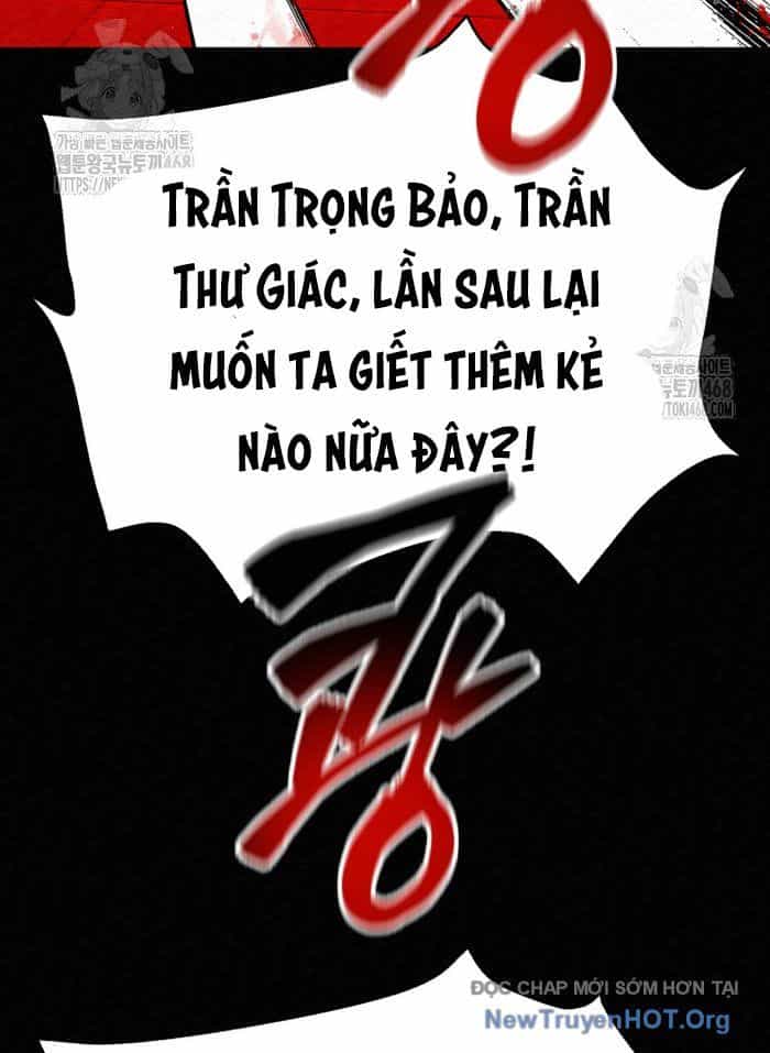 Hắc Bạch Hồ Ly Độc Tâm Côn Luân Kiếm Tuyến Bạch Bệnh Chi Chủ - Chương 47 - ảnh 100