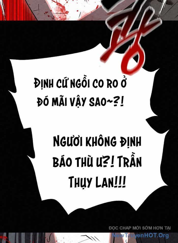 Hắc Bạch Hồ Ly Độc Tâm Côn Luân Kiếm Tuyến Bạch Bệnh Chi Chủ - Chương 47 - ảnh 102