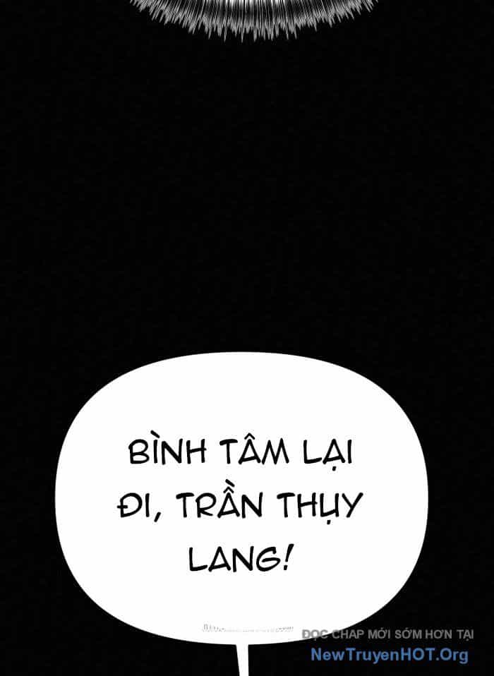 Hắc Bạch Hồ Ly Độc Tâm Côn Luân Kiếm Tuyến Bạch Bệnh Chi Chủ - Chương 47 - ảnh 116