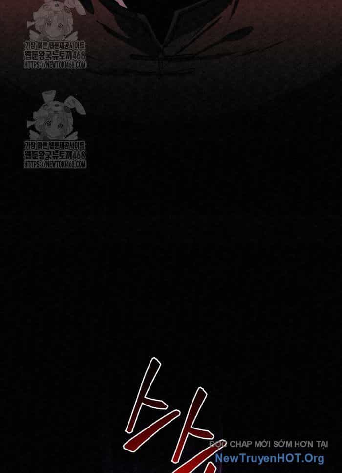 Hắc Bạch Hồ Ly Độc Tâm Côn Luân Kiếm Tuyến Bạch Bệnh Chi Chủ - Chương 47 - ảnh 13